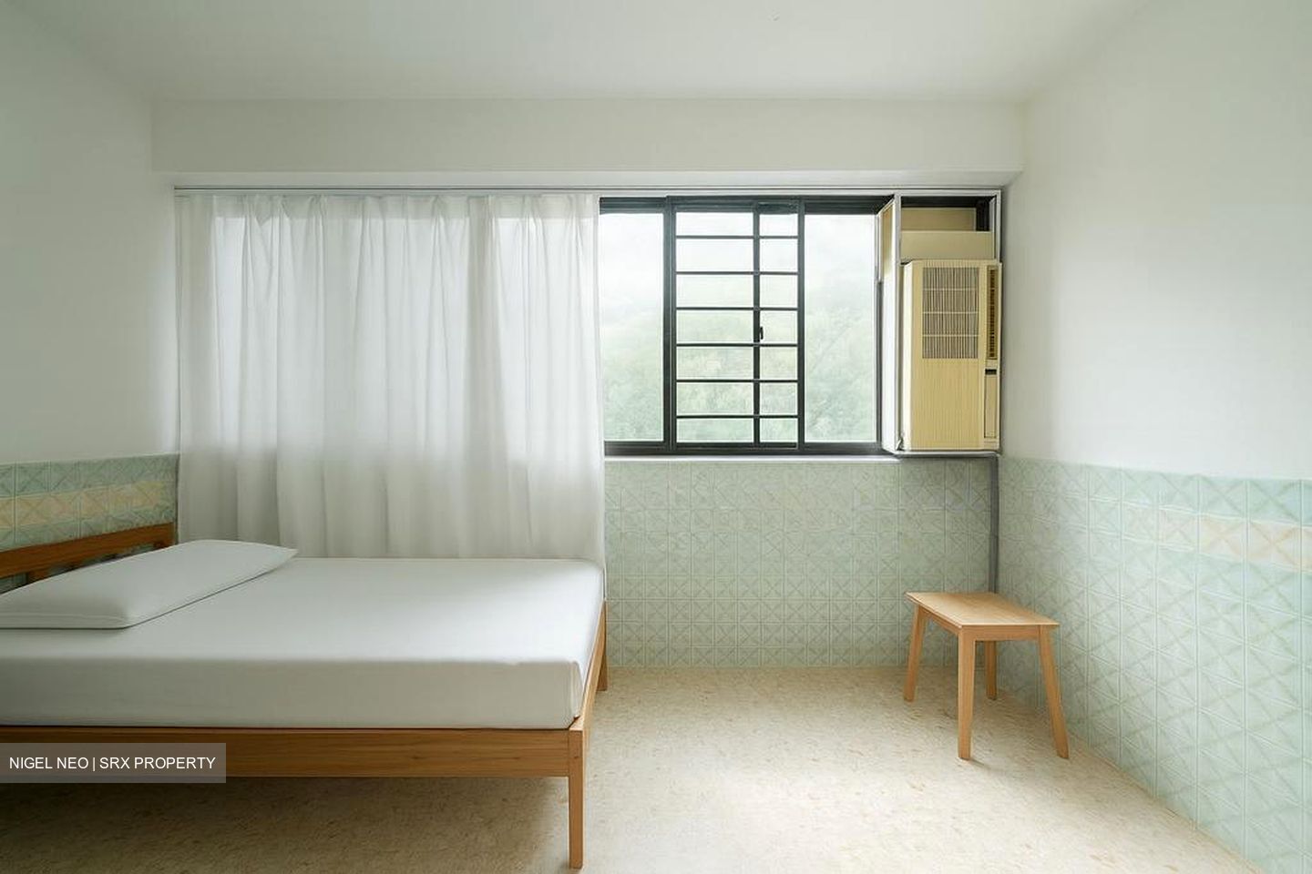 Blk 417 Garden Hill (Bedok), HDB 5 Rooms #512812921